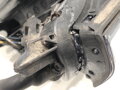 SVETLO PRAVÉ PREDNÉ XENÓN BMW 5 TOURING (E61) 2004 - 2010 7044672