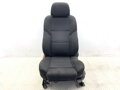 SEDADLO ĽAVÉ PREDNÉ BMW 5 TOURING (E61) 2004 - 2010
