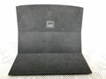 KOBEREC KUFRA VW PASSAT B7 VARIANT (365) 2010 - 2015 3C9863463M