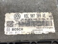RIADIACA JEDNOTKA MOTORA VW PASSAT B7 VARIANT (365) 2010 - 2015 03L907309AE