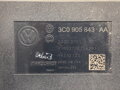 SPÍNACIA SKRINKA VW PASSAT B7 VARIANT (365) 2010 - 2015 3C0905843AA