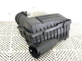 KRYT FILTRA VZDUCHU VW PASSAT B7 VARIANT (365) 2010 - 2015 3C0129601CD