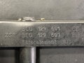 KRYT FILTRA VZDUCHU VW PASSAT B7 VARIANT (365) 2010 - 2015 3C0129601CD