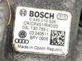 VSTREKOVACIE ČERPADLO VW PASSAT B7 VARIANT (365) 2010 - 2015 0445010526