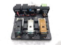 MODUL KOMFORTU VW PASSAT B7 VARIANT (365) 2010 - 2015 3AA937087D