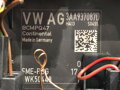 MODUL KOMFORTU VW PASSAT B7 VARIANT (365) 2010 - 2015 3AA937087D