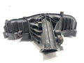 SACIE POTRUBIE VW PASSAT B7 VARIANT (365) 2010 - 2015