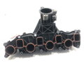 SACIE POTRUBIE VW PASSAT B7 VARIANT (365) 2010 - 2015