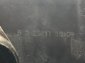 SACIE POTRUBIE VW PASSAT B7 VARIANT (365) 2010 - 2015