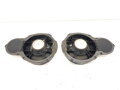 REPRODUKTORY SADA VW PASSAT B7 VARIANT (365) 2010 - 2015 3C8035454