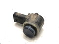 PARKOVACÍ SENZOR VW PASSAT B7 VARIANT (365) 2010 - 2015 4H0919275