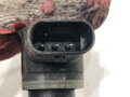 PARKOVACÍ SENZOR VW PASSAT B7 VARIANT (365) 2010 - 2015 4H0919275