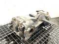 DIFERENCIÁL ZADNÝ HYUNDAI TUCSON (JM) 2004 - 2022 47800-39000