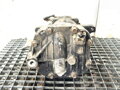 DIFERENCIÁL ZADNÝ HYUNDAI TUCSON (JM) 2004 - 2022 47800-39000