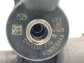 VSTREKOVAČE SADA SUZUKI SX4 (EY, GY) 2006 - 2022 0445110276