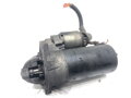 ŠTARTÉR SUZUKI SX4 (EY, GY) 2006 - 2022 0001109270