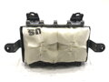 AIRBAG SPOLUJAZDCA SUZUKI SX4 (EY, GY) 2006 - 2022