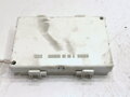 MODUL KOMFORTU BCM SUZUKI SX4 (EY, GY) 2006 - 2022 36770-79J40