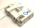 MODUL KOMFORTU BCM SUZUKI SX4 (EY, GY) 2006 - 2022 36770-79J40