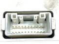 MODUL KOMFORTU BCM SUZUKI SX4 (EY, GY) 2006 - 2022 36770-79J40