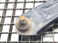 RAMENO ĽAVÉ PREDNÉ SUZUKI SX4 (EY, GY) 2006 - 2022