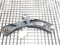 RAMENO ĽAVÉ PREDNÉ SUZUKI SX4 (EY, GY) 2006 - 2022