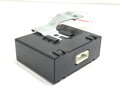 MODUL KOMFORTU SUZUKI SX4 (EY, GY) 2006 - 2022 95510-79J00