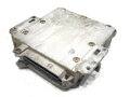 RIADIACA JEDNOTKA MOTORA LAND ROVER FREELANDER I (L314) 1998 - 2006 0281001420