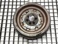 SPOJKA VW PASSAT B7 VARIANT (365) 2010 - 2015 03L105266AL
