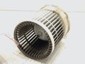 VENTILÁTOR KÚRENIA NISSAN X-TRAIL III (T32_, T32R, T32RR) 2013 - 2022
