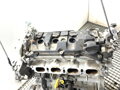 MOTOR NISSAN X-TRAIL III (T32_, T32R, T32RR) 2013 - 2022