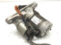 ŠTARTÉR NISSAN X-TRAIL III (T32_, T32R, T32RR) 2013 - 2022 23300BV80A