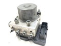 ČERPADLO NISSAN X-TRAIL III (T32_, T32R, T32RR) 2013 - 2022 0265956531