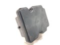 ČERPADLO NISSAN X-TRAIL III (T32_, T32R, T32RR) 2013 - 2022 0265956531