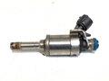 VSTREKOVAČ NISSAN X-TRAIL III (T32_, T32R, T32RR) 2013 - 2022 0261500210