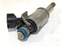 VSTREKOVAČ NISSAN X-TRAIL III (T32_, T32R, T32RR) 2013 - 2022 0261500210