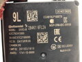 RADAR DISTRONIC NISSAN X-TRAIL III (T32_, T32R, T32RR) 2013 - 2022 284K16FL2A