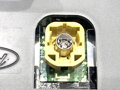 DISPLEJ FORD FOCUS IV (HN) 2018 - 2022 JX71-18B955-FC