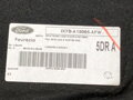 KOBEREC KUFRA FORD FOCUS IV (HN) 2018 - 2022 JX7B-A13065-AFW