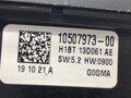 SPÍNAČ SVETIEL FORD FOCUS IV (HN) 2018 - 2022 10507973