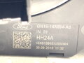 KRÚŽOK SLIMÁK AIRBAGU FORD FOCUS IV (HN) 2018 - 2022 GN15-14A664-AB