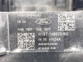 PREPÍNAČ ZDRUŽENÝ FORD FOCUS IV (HN) 2018 - 2022 H1BT-14B522-BG