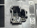 OVLÁDANIE OKIEN FORD FOCUS IV (HN) 2018 - 2022 H1BT-14540-CC