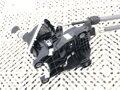 RIADIACA PÁKA VOLIČ PREVODOVKY FORD FOCUS IV (HN) 2018 - 2022 JX6R-7C453-AKE