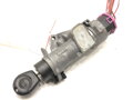 SPÍNACIA SKRINKA SEAT IBIZA III (6L1) 2002 - 2009 4B0905851C