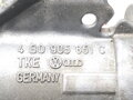 SPÍNACIA SKRINKA SEAT IBIZA III (6L1) 2002 - 2009 4B0905851C