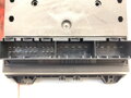 MODUL KOMFORTU SEAT IBIZA III (6L1) 2002 - 2009 6Q1937049D