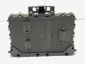 MODUL BCM FORD FOCUS IV (HN) 2018 - 2022 JX6T-15604-ECG