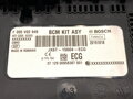 MODUL BCM FORD FOCUS IV (HN) 2018 - 2022 JX6T-15604-ECG