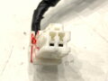 SVETLO STOP NISSAN X-TRAIL III (T32_, T32R, T32RR) 2013 - 2022 L90028367